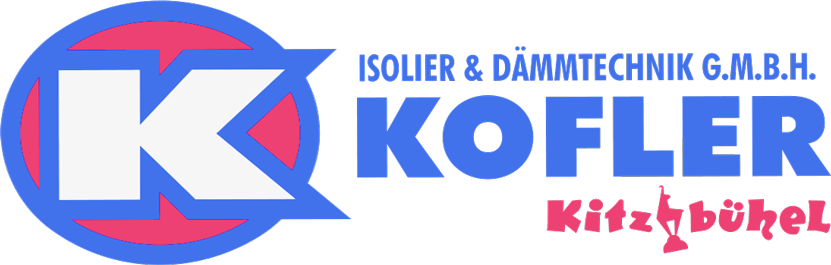 Kofler